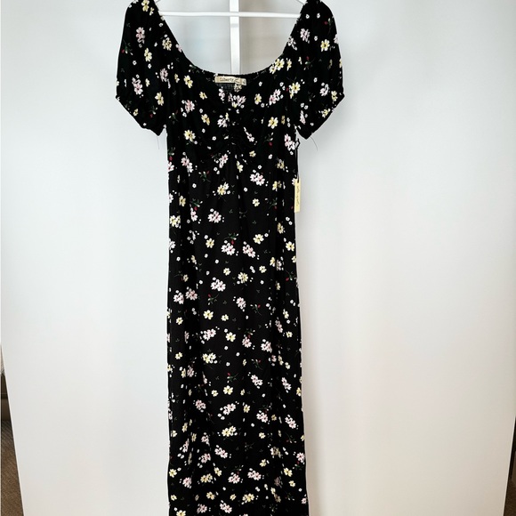 Liberty. Size xl - Picture 6 of 11